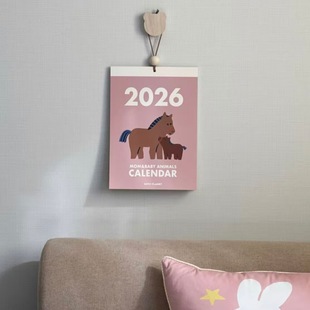 ins�n��ͬ��2026��ɐ�С�R��v�՚v���⺆�s�����b����յ���