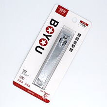 ���Ѵ�ָ̖���Q�����h��ָ�׵����˪������b�޼׹���ָ�׼�A1057