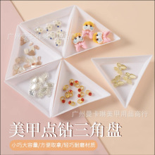 Ʒռ{ c荱PָƷˮDIY׹ռ{