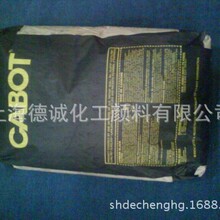 �M������������COBAT REGAL 400R/R400R/��ī/�T��̿��