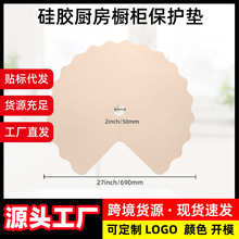 �F؛���R�d��Ʒ��̖���z�t��|�t��w�rˮ�|����ˮ�ۉ|�N���rˮ�|