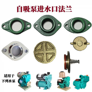 ˮ�����ȫ�ԄӼ���������&middot;&middot;&middot;�����Mˮ�ڷ��m370W550W750W�T�F