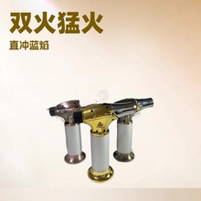 �羳���N AT600����  �決Ұ���c�����ѩ�Ѱ��l��ˇ��������