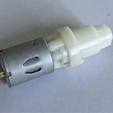 R280/370ֱ�� ����늙C  �ƽ���� С���