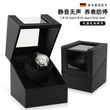 �S��ֱ�N�Cе��늄��D�����Ԅ��R�_���ֱ����b�YƷ�лα����u����