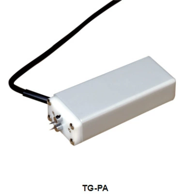 Япония sanko-denshi магнитно-резонансный зонд, измеритель влажности MR-200II