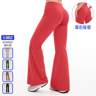 �W���羳������������ѝ���΢���@���\���Lѝ�ܲ��\������ѝ4516