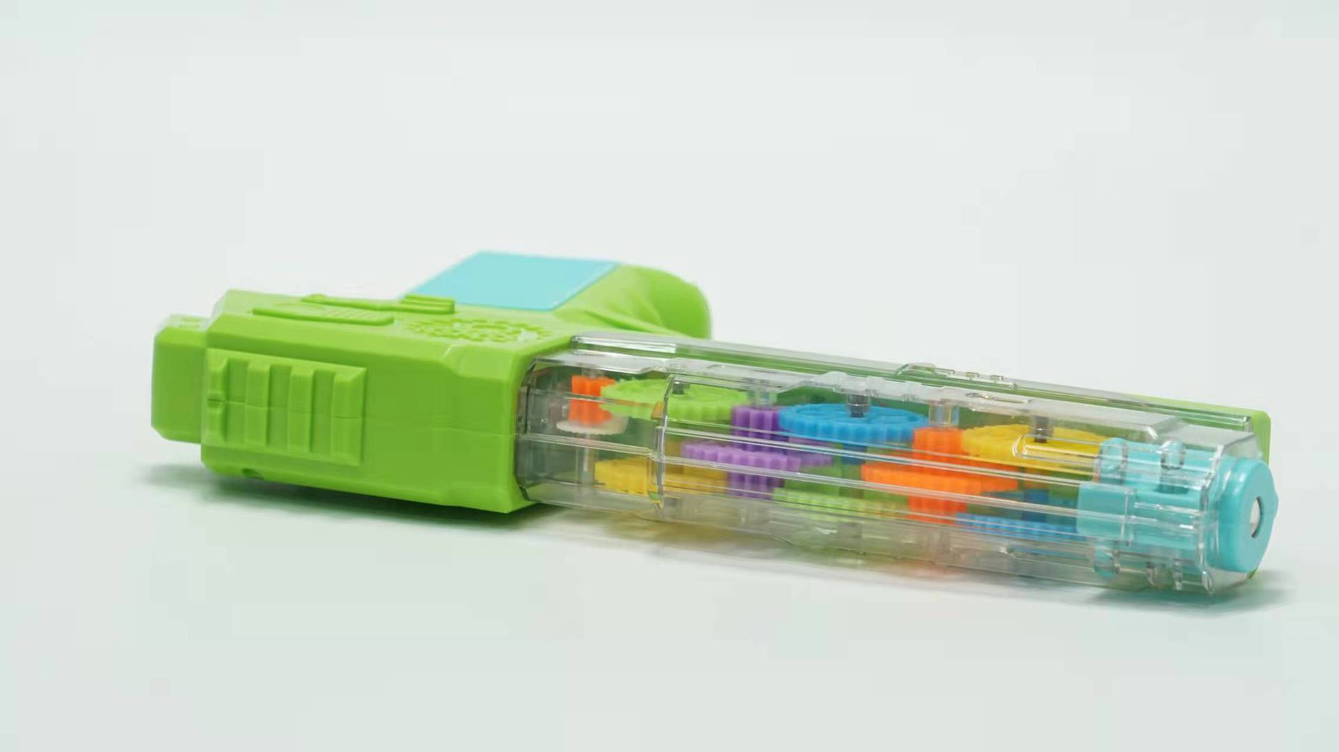 4566b20eec7577008a51dc150438af