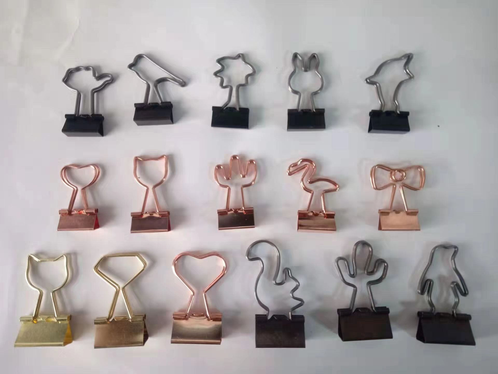 微信图片_20221128144555