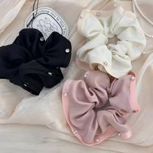 �n���l�2024�¿��^ٴ��Ʒ���s�l�K���|�^�K�����ɫ���c�lȦ