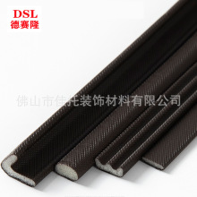 puܷlճľToײߏ԰lݺdlVTpl