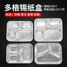 ţ�Ŵ�������uһ���Ա㮔�ж����ĸ��ͺзָ��a���д����