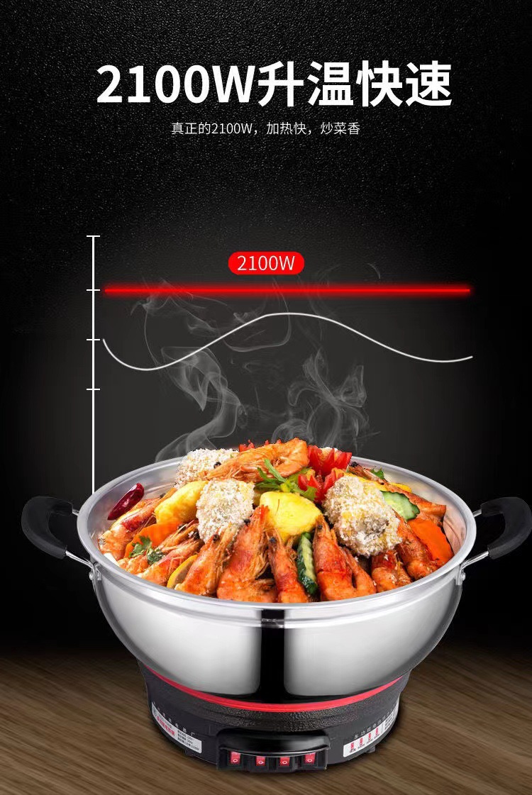 微信图片_20220523155338