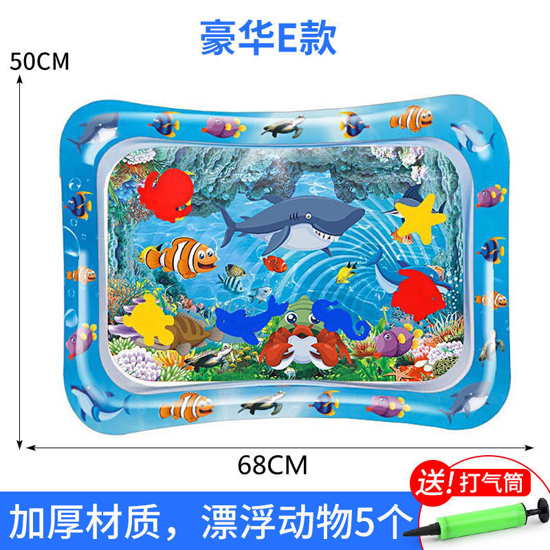 ＄『∫Ocean Deluxe Edition E 모델---올해의 필수 구매---무제한 재구매