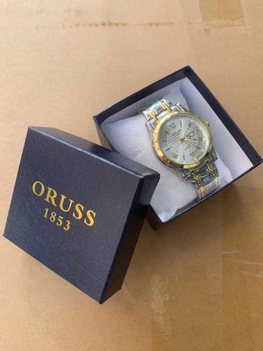 Wholesale exquisite watch packaging boxes, heaven-earth cover watch gift box manufacturers, wholesale with LOGO printing available