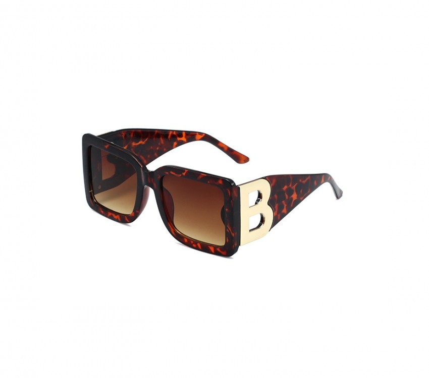Sonnenbrille Modell 4312/B - Image 4