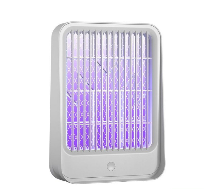 微信截图_20221217112801