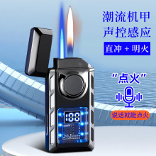 �W�t�����������c�����һ�I�ГQ͸����ҕ�Cо�����C