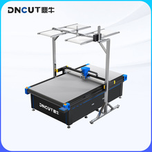 ЬƤPUиCɳlҾԄӻΔظәC_ϙC