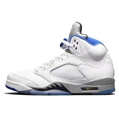 微信图片_20230211165511