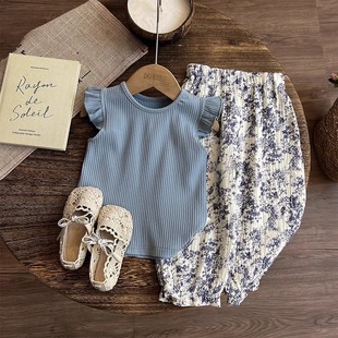 Ůͯ�ļ����b��ⱡ��2025�¿ͯ���b�����黨�ɼ������±���