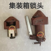 ���b����܇�i�^�i������D�i���b��̶����i���܇�̶��i�����