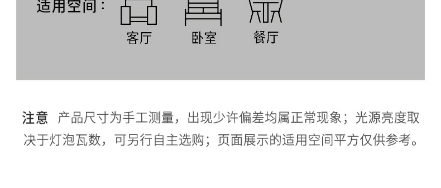 郁金香小夜灯仿真花束灯卧室床头灯宿舍装饰氛围灯礼物led台灯详情25