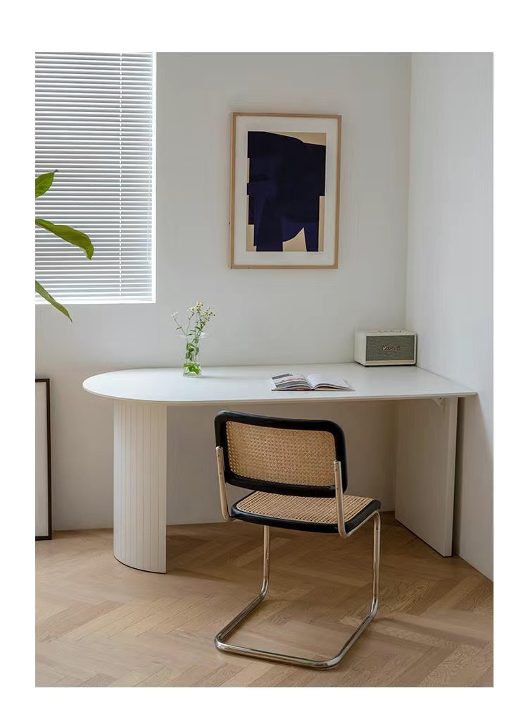 bbf10c4b-b70e-4f2d-8a52-4ea8a2a516b0.jpe