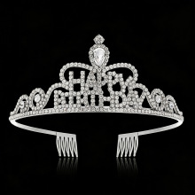 �S��ֱ�N�¿�r���U���^��˶Y���ջʹڰl���Ɍ������b�Ʒ���l