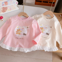 Ůͯ�L��T��25����¿ͨС��ӡ�������Ů��ƴ���[�������3