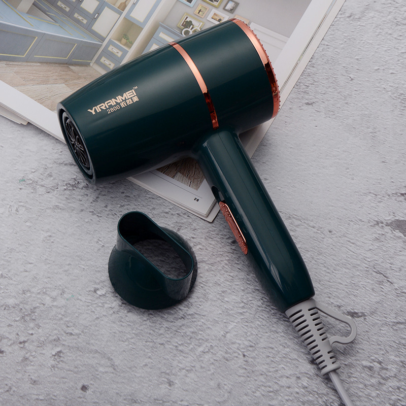 Reprehenderit qui in ea