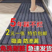 �N���؉|����T���M�T�|���÷������K��ˮ������ˮ��ƿ���ϴ