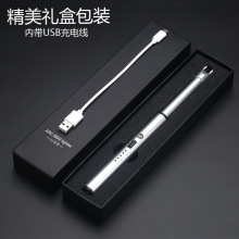 ���� JL871���܎�����c�𘌳���c���� 늻��}�_�c����USB���