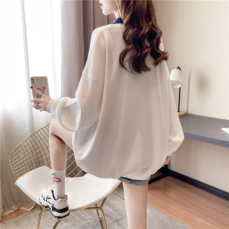 22_O1CN01shnAov1m2PqoTm6pT_!!8