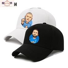 ��ͨ���������ǃ��R�������R�R�����m�·۽z��Ԯ������������ñ