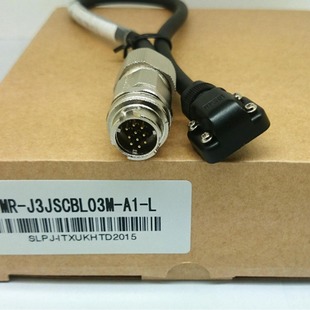 �m���������^��|�� MR-J3JSCBL03M-A1-L MR-J3JSCBL03M-A2-L