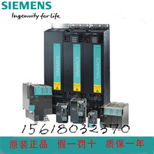 6GK7443-5DX03-0XE0������CP 443-5 EXTENDED��6GK74435DX030XE0
