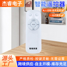 ����ͨ��7�I���z�L�ȼ���b���� ��ˮ�����ܼt���b�����S�����l