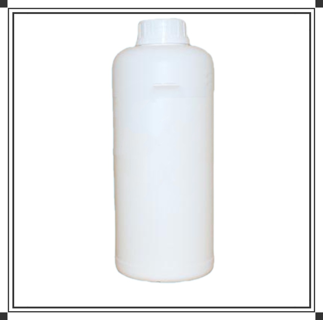 偶联剂AMEO 硅烷偶联剂 氨丙基三乙氧基ameo