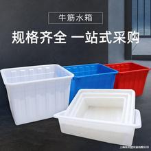 ˮռbˮͰˮͰB~ˮ͸zͰͰ