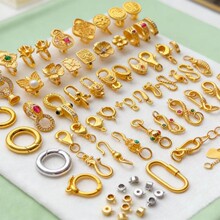 ����ɫ��24k�𾫹������λ�鏗�ɿ�S�ۉ���~��diy�ִ���β��