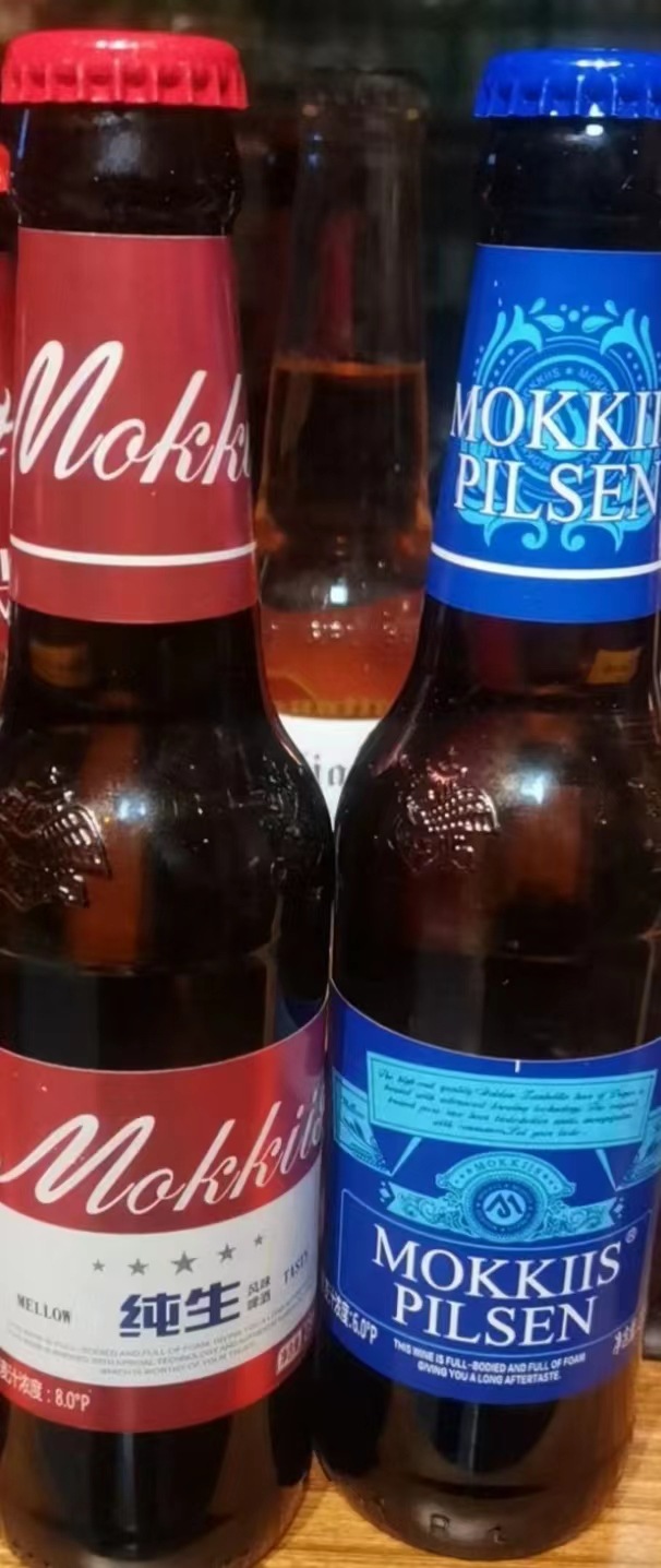 微信图片_20230516144722