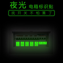 �������R�N�� �p��ҹ��՚��_�P�˺� ���_�P�N���R����b�����