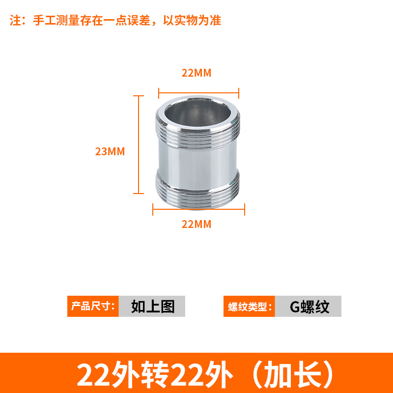 22 아웃 ~ 22 아웃 (길어짐)