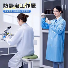 omo늷o늴ӷo·mSֱNo