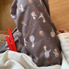 ���£����\��С����ȫ��ĥë˯ѝ��ܛ�H�w���e�г��K�Ҿ�ѝ���⴩