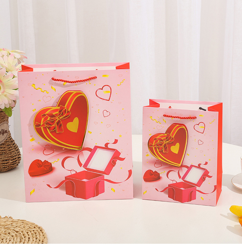 6情人Y731详情页_08