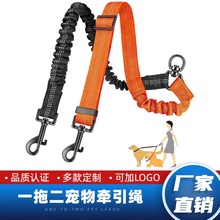 �羳���uһ�϶����K�Ӵ��͹������_�����ԄӠ����K����s�������K