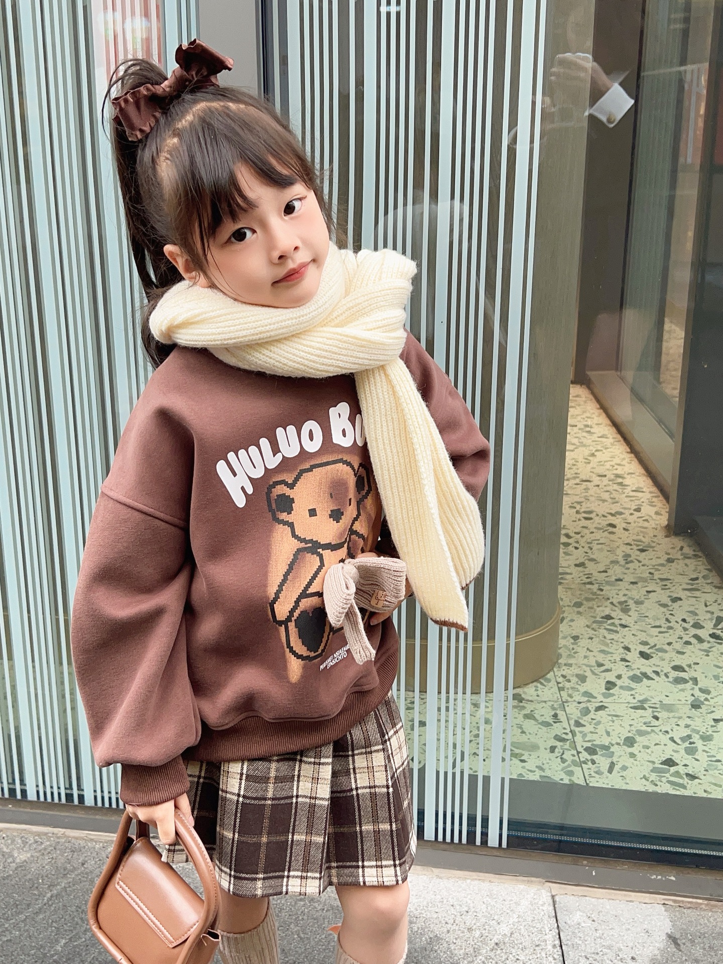 50487DCD-CB6A-4147-9CBC-18B861