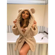 ���uͨebay���R�d�W���羳���Q���u����ëë����ϵ�����eë�q˯��